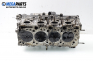 Motorkopf for Opel Astra H 1.7 CDTI, 101 hp, combi, 2006