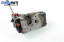 Lock for Opel Astra H 1.7 CDTI, 101 hp, station wagon, 2006, position: rear - right
