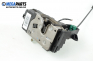 Lock for Opel Astra H 1.7 CDTI, 101 hp, station wagon, 2006, position: front - left