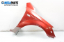 Fender for Kia Cee'd 1.6 CRDi, 115 hp, station wagon, 2007, position: front - right