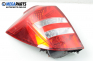 Tail light for Kia Cee'd 1.6 CRDi, 115 hp, station wagon, 2007, position: right