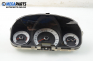 Instrument cluster for Kia Cee'd 1.6 CRDi, 115 hp, station wagon, 2007