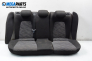 Seats set for Kia Cee'd 1.6 CRDi, 115 hp, station wagon, 2007