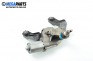 Front wipers motor for Kia Cee'd 1.6 CRDi, 115 hp, station wagon, 2007, position: rear