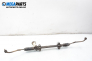 Electric steering rack no motor included for Kia Cee'd 1.6 CRDi, 115 hp, station wagon, 2007
