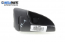 Inner handle for Kia Cee'd 1.6 CRDi, 115 hp, station wagon, 2007, position: front - left