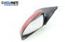 Mirror for Kia Cee'd 1.6 CRDi, 115 hp, station wagon, 2007, position: left