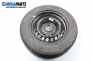 Spare tire for Mercedes-Benz C-Class 202 (W/S) (1993-2000) 15 inches, width 7 (The price is for one piece)