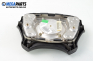 Airbag for Mercedes-Benz C-Klasse 202 (W/S) 2.5 TD, 150 hp, combi automatic, 1996, position: vorderseite