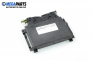 Transmission module for Mercedes-Benz C-Class 202 (W/S) 2.5 TD, 150 hp, station wagon automatic, 1996 № Siemens 5WK33914