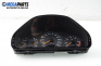 Instrument cluster for Mercedes-Benz C-Class 202 (W/S) 2.5 TD, 150 hp, station wagon automatic, 1996 № 88311265