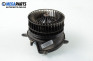 Heating blower for Mercedes-Benz C-Class 202 (W/S) 2.5 TD, 150 hp, station wagon automatic, 1996