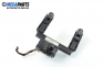 Window and mirror adjustment switch for Mercedes-Benz C-Class 202 (W/S) 2.5 TD, 150 hp, station wagon automatic, 1996