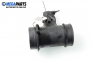 Air mass flow meter for Mercedes-Benz C-Class 202 (W/S) 2.5 TD, 150 hp, station wagon automatic, 1996 № Bosch 0 280 217 114