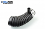 Air intake corrugated hose for Mercedes-Benz C-Class 202 (W/S) 2.5 TD, 150 hp, station wagon automatic, 1996