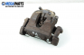 Caliper for Mercedes-Benz C-Class 202 (W/S) 2.5 TD, 150 hp, station wagon automatic, 1996, position: front - right