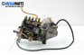 Diesel injection pump for Mercedes-Benz C-Class 202 (W/S) 2.5 TD, 150 hp, station wagon automatic, 1996 № Bosch 0 400 195 004