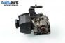 Power steering pump for Mercedes-Benz C-Class 202 (W/S) 2.5 TD, 150 hp, station wagon automatic, 1996