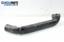 Air duct for Mercedes-Benz C-Class 202 (W/S) 2.5 TD, 150 hp, station wagon automatic, 1996
