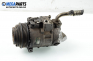 AC compressor for Mercedes-Benz C-Class 202 (W/S) 2.5 TD, 150 hp, station wagon automatic, 1996