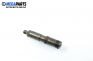 Diesel fuel injector for Mercedes-Benz C-Class 202 (W/S) 2.5 TD, 150 hp, station wagon automatic, 1996