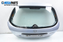 Boot lid for Honda Civic VII 1.6, 110 hp, hatchback, 2003, position: rear