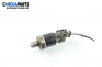 Fuel pressure sensor for Fiat Ducato 2.8 JTD, 128 hp, truck, 2001