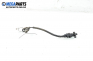 Crankshaft sensor for Fiat Ducato 2.8 JTD, 128 hp, truck, 2001