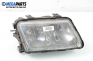Headlight for Audi A3 (8L) 1.6, 101 hp, hatchback automatic, 1997, position: right