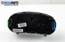 Instrument cluster for Audi A3 (8L) 1.6, 101 hp, hatchback automatic, 1997  № 8L0919860 C