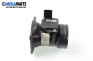 Air mass flow meter for Audi A3 (8L) 1.6, 101 hp, hatchback automatic, 1997  № U09012-AFS