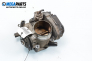Butterfly valve for Audi A3 (8L) 1.6, 101 hp, hatchback automatic, 1997