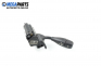 Steering wheel adjustment lever for Mercedes-Benz S-Class W220 4.3, 279 hp, sedan automatic, 1999