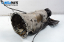 Automatic gearbox for Mercedes-Benz S-Class W220 4.3, 279 hp, sedan automatic, 1999