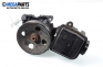 Power steering pump for Mercedes-Benz S-Class W220 4.3, 279 hp, sedan automatic, 1999