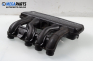 Intake manifold for Peugeot Partner 1.9 D, 69 hp, truck, 1998