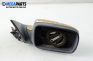 Mirror for BMW 3 (E46) 2.0 Ci, 150 hp, coupe, 1999, position: right