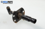 Front bumper shock absorber for BMW 3 (E46) 2.0 Ci, 150 hp, coupe, 1999, position: front - left