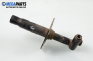 Front bumper shock absorber for BMW 3 (E46) 2.0 Ci, 150 hp, coupe, 1999, position: front - right