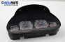 Instrument cluster for BMW 3 (E46) 2.0 Ci, 150 hp, coupe, 1999 № 1036017005