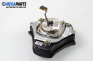 Airbag for BMW 3 (E46) 2.0 Ci, 150 hp, coupe, 1999, position: vorderseite
