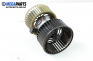 Heating blower for BMW 3 (E46) 2.0 Ci, 150 hp, coupe, 1999