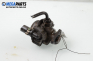 Power steering pump for BMW 3 (E46) 2.0 Ci, 150 hp, coupe, 1999