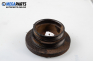 Damper pulley for BMW 3 (E46) 2.0 Ci, 150 hp, coupe, 1999