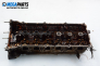 Cylinder head no camshaft included for BMW 3 Series E46 Coupe (04.1999 - 06.2006) 320 Ci, 150 hp