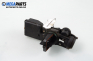 Swirl flap actuator motor for BMW 3 (E46) 2.0 Ci, 150 hp, coupe, 1999 № Bosch 0 026 400 388