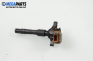 Ignition coil for BMW 3 (E46) 2.0 Ci, 150 hp, coupe, 1999