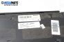 Amplificator for Audi A4 (B6) (2000-2006) № Bose 8H0035223A