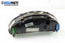 Instrument cluster for Audi A4 (B6) 2.4, 170 hp, cabrio automatic, 2002