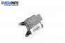 Heater motor flap control for Audi A4 (B6) 2.4, 170 hp, cabrio automatic, 2002 № Bosch 0 132 801 305